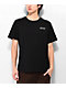 Element x Smokey Bear If Not You Black T-Shirt - Thumbnail image 2 of 3