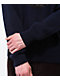 Element x Smokey Bear Navy Sweater - Thumbnail image 3 of 3
