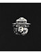 Element x Smokey Bear Shovel Black T-Shirt - Thumbnail image 3 of 3