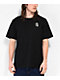 Element x Smokey Bear Shovel Black T-Shirt - Thumbnail image 2 of 3