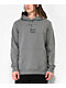 Element x Smokey Bear Stately Pleasures Grey Hoodie - Thumbnail image 2 of 4