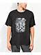 Element x Star Wars Black Wash T-Shirt