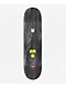 Element x Star Wars Death Star 8.25" Skateboard Deck - Thumbnail image 2 of 2