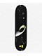 Element x Star Wars Death Star 8.25" Skateboard Deck - Thumbnail image 1 of 2