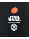Element x Star Wars Droids Black T-Shirt - Thumbnail image 3 of 3