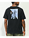 Element x Star Wars Droids Black T-Shirt - Thumbnail image 1 of 3