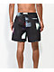 Element x Star Wars Solar Wander Black Board Shorts - Thumbnail image 3 of 4