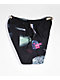 Element x Star Wars Solar Wander Black Board Shorts - Thumbnail image 4 of 4