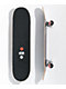 Element x Star Wars Vader 7.75" Skateboard Complete - Thumbnail image 2 of 2