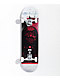 Element x Star Wars Vader 7.75" Skateboard Complete - Thumbnail image 1 of 2