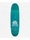 Element x Timber! Garden Keeper 9.0" Skateboard Deck - Thumbnail image 2 of 2