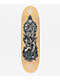 Element x Timber! Garden Keeper 9.0" Skateboard Deck - Thumbnail image 1 of 2