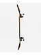 Elenex Cherry Rose 8.0" Skateboard Complete - Thumbnail image 3 of 3