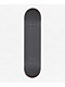Elenex Cherry Rose 8.0" Skateboard Complete - Thumbnail image 2 of 3