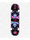 Elenex Cherry Rose 8.0" Skateboard Complete - Thumbnail image 1 of 3