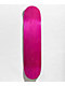 Elenex Cherry Rose 8.0" Skateboard Deck - Thumbnail image 2 of 2