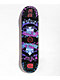 Elenex Cherry Rose 8.0" Skateboard Deck - Thumbnail image 1 of 2