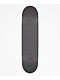 Elenex Mercy Rose Silver Foil 8.5" Assembled Skateboard Complete - Thumbnail image 2 of 2