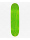 Elenex Mercy Rose Silver Foil 8.5" Skateboard Deck - Thumbnail image 2 of 2