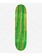 Elenex Mercy Sunflower 8.25" Skateboard Deck - Thumbnail image 2 of 2