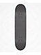 Elenex Momo 8.25" Assembled Skateboard Complete - Thumbnail image 2 of 2