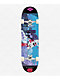 Elenex Momo 8.25" Assembled Skateboard Complete - Thumbnail image 1 of 2