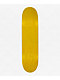 Elenex Momo 8.25" Skateboard Deck - Thumbnail image 2 of 2