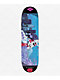 Elenex Momo 8.25" Skateboard Deck - Thumbnail image 1 of 2