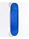 Elenex Remember 8.25" Skateboard Deck - Thumbnail image 2 of 2