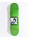 Elenex Remember 8.25" Skateboard Deck - Thumbnail image 1 of 2