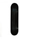 Elenex Rise 8.25" Skateboard Deck - Thumbnail image 2 of 2