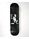 Elenex Rise 8.25" Skateboard Deck - Thumbnail image 1 of 2