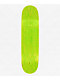 Elenex Rise 8.5" Skateboard Deck - Thumbnail image 2 of 2