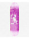 Elenex Rise 8.5" Skateboard Deck - Thumbnail image 1 of 2