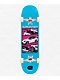 Elenex Street Legend 8.0" Assembled Skateboard Complete - Thumbnail image 1 of 2