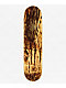 Elenex Street Legend 8.0" Skateboard Deck - Thumbnail image 2 of 2