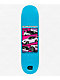 Elenex Street Legend 8.0" Skateboard Deck - Thumbnail image 1 of 2