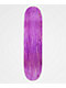Elenex Unity All Day 8.25" Skateboard Deck - Thumbnail image 2 of 2