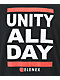 Elenex Unity Black T-Shirt - Thumbnail image 2 of 2