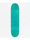 Elenex Victory 8.25" Skateboard Deck - Thumbnail image 2 of 2