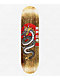 Elenex Victory 8.25" Skateboard Deck - Thumbnail image 1 of 2