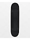 Elenex x 7 Deadly Sins x Sokudo Society Diane 8.25" Skateboard Deck - Thumbnail image 2 of 2