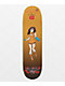 Elenex x 7 Deadly Sins x Sokudo Society Diane 8.25" Skateboard Deck - Thumbnail image 1 of 2