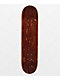 Elenex x 7 Deadly Sins x Sokudo Society Elizabeth 8.0" Skateboard Deck - Thumbnail image 2 of 2
