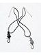 Ella Shea 2 Pack Rat Necklace - Thumbnail image 2 of 2