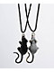 Ella Shea 2 Pack Rat Necklace - Thumbnail image 1 of 2