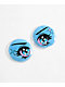 Ella Shea Anime Eyes Gel Eye Pads - Thumbnail image 2 of 2