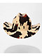 Ella Shea Cow Print Cowboy Hat - Thumbnail image 3 of 3