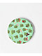 Ella Shea Frog Handheld Mirror - Thumbnail image 1 of 2
