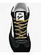 Ella Shea Gold Chain Shoelaces - Thumbnail image 2 of 3